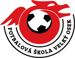 Fotbalový camp Fotbalové školy Velký Osek 2026