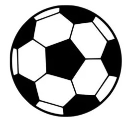 2024.04.21: TJ Sendražice „A“ – FK Viktorie Velký Osek „B“